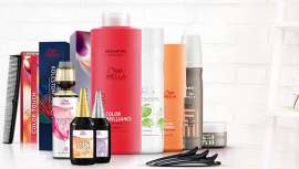 La compañía centenaria ha pasado por varias fases desde que fuera fundada, en Alemania, por Franz Stroher en el año 1880. Ahora, en la nueva década de 2020, Wella y Wella Professionals cambian de nuevo de dueño 