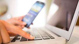 Tras la pandemia del Covid-19, la reserva en línea sube la temperatura de los negocios de estética, belleza y salones de peluquería 