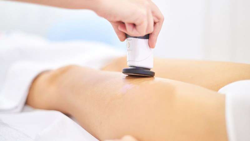 5 centros de belleza y 5 claves y herramientas para la reapertura