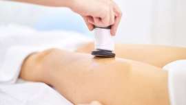 La estética y la globalidad de sus tratamientos, manicuras, depilación, faciales, corporales, etc., ya son posibles con la reapertura segura, con las más estrictas medidas higiénico sanitarias, y observando listas de espera y reserva de citas 