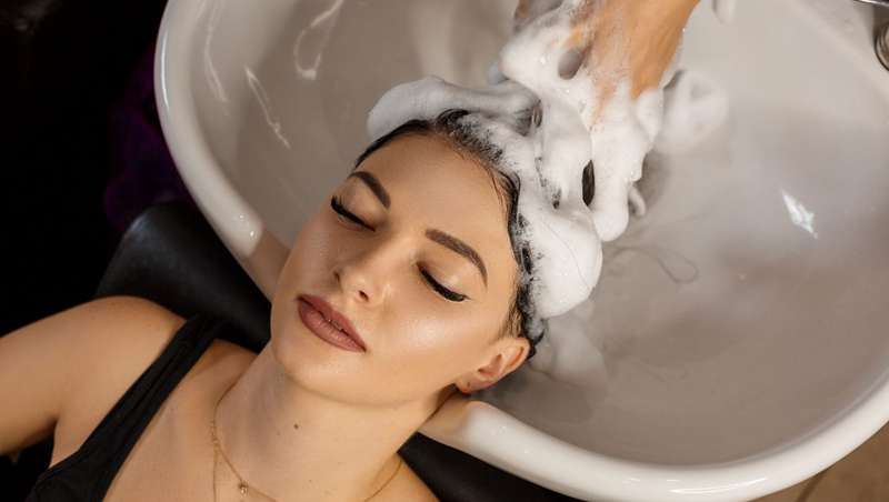 Clavo de olor: ¿cómo puede ser usado para mejorar la salud del cabello? -  Tendencias - Vida 