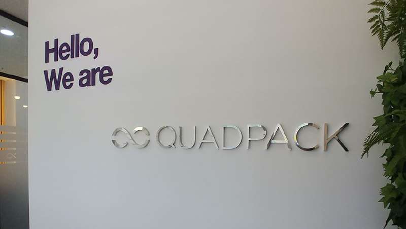 Assim vai ser o futuro do consumo e o packaging do futuro