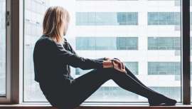 La salud mundial se está viendo gravemente amenazada por la Covid-19. Y no solo eso, los efectos secundarios derivados de las medidas tomadas para atajar la pandemia pasan factura tanto a la salud física como mental