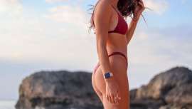 Glúteos elevados, vientre plano y celulitis borrada. ¡Sí!, es posible, en 15 días y en tiempos de desescalada con lo mejor de la tecnología y avances de la medicina estética a nuestro alcance 