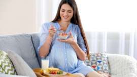 Claves para cuidar la alimentación y la piel de las mujeres embarazadas y evitar estrías y varices en cuarentena, por el doctor Óscar Junco, y otras consideraciones con respecto al Covid-19