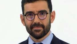 A través de Zoom, participará en este webinar gratuito el Dr. Iván Moreno, en primera línea en el manejo de pacientes con Covid-19