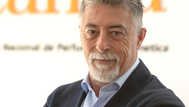 Saln Look lanza 'Los Encuentros de Look' todos los lunes en directo va Instagram