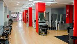 ¿Qué está ocurriendo con el asociacionismo en el sector de la peluquería y la belleza? Guillermo Rodríguez Grau, uno de los profesionales más reconocidos y activos del sector, opina. Y describe, bajo su visión, la lacra de la atomización 