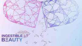 Tres días de encuentros digitales con la industria de los suplementos y fórmulas nutricionales para la belleza, la salud y el bienestar, Ingestible Beauty Summit