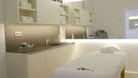 En la reapertura, garantizar al máximo la seguridad higiénico sanitaria de clientes y plantillas se convierte en primera necesidad 