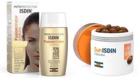  Una piel cuidada y protegida ayuda a disfrutar de la primavera y de la sobreexposición solar al máximo