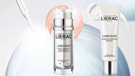 Inspirado en tratamientos estéticos punteros que combinan la tecnología peeling. Una solución experta a la corrección de las manchas, en todos los estados de su desarrollo