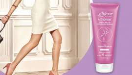 Actidren da a conocer este gel fresco que reduce líquidos acumulados y ayuda a relajar y descansar las piernas