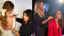 Eficiencia y rapidez, dos de los valores añadidos de las herramientas ghd en la reapertura de las peluquerías, en la que prima la calidad en el servicio al cliente y a los que ghd suma su infatigable labor formativa, ahora también en la desescalada