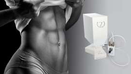 Ahora que vamos saliendo del período de aislamiento nos enfrentamos a la necesidad de ayudar a nuestros clientes a recuperar lo antes posible no solo la forma física, también la salud. La tecnología estética Wonder ¡lo consigue!