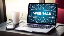 Más que nunca se impone el uso y correcta elección de los tratamientos estéticos que pongan en forma a nuestros clientes de manera rápida y efectiva, tras el parón del confinamiento. Descubre el remodelador corporal bodyshock, este miércoles día 20