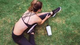 Clínica Rozalén, expertos en fisioterapia y rehabilitación, ofrece pautas para retomar la actividad física sin lesionarse tras la cuarentena