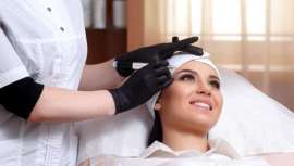 La AEM, Asociación Española de Micropigmentación, lanza las reglas de seguridad para la atención adecuada de los clientes que desean realizarse un tratamiento de micropigmentación y microblading durante la pandemia del Covid-19
