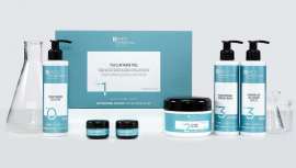 MartiDerm Group presenta la marca BMED, una nueva línea de productos de  uso profesional exclusivo de la medicina estética 