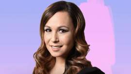 Patricia Nikole es una de las estilistas más inspiradoras del panorama actual de la peluquería, pionera en tendencias de coloración