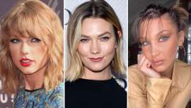 Llega la reapertura y con ella el progreso hacia el esperado final de la desescalada, un viaje en el que los profesionales peluqueros hacen sonar la batuta y orquestan la moda para el cabello de un verano más deseado que nunca 