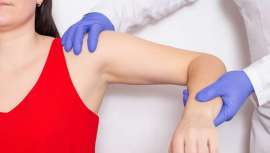 El Consejo de Colegios de Fisioterapeutas de España, CFCFE, considera que el modelo sanitario actual ha de ser modificado y modernizado, asegurando la calidad de vida y aumentando la esperanza de vida libre de enfermedad 