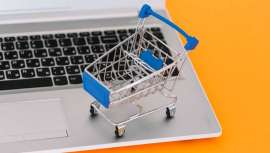 Los nuevos consumidores exigen nuevas respuestas y nuevos canales para la adquisición de productos. El e-commerce garantiza a las empresas y profesionales beneficios probados en ventas y número de clientes