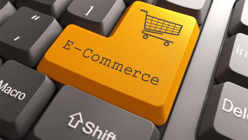 Qué es un e-commerce, todo lo que debes saber