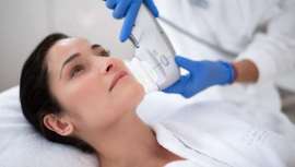 ¿Cuáles son los tratamientos estrella de las consultas de los médicos estéticos que triunfan en la desescalada...? ¡Te lo contamos!