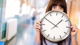 OMAT (Organización Mundial de Artes y Técnicas), analiza la gestión del tiempo en la atención al cliente, un factor que influye de manera crucial en el éxito de los salones de peluquería y estética, más ahora en la era post Covid-19 