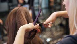 Las principales marcas de belleza prevén un aumento del 55% en la venta on-line después de la cuarentena