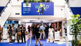 La Tax Free World Association (TFWA) ha cancelado su Exposición y Conferencia Mundial 2020, que estaba programada para el 27 de septiembre al 2 de octubre, en Cannes, Francia por la crisis del Covid-19 