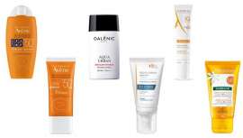 Desde la firma resaltan que el 80% de los signos visibles de la edad son debidos a los rayos UV y que el 70% de las mujeres de más de 35 años declaran tener arrugas