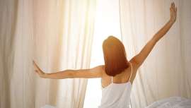 Altrient explica cómo potenciar el sistema inmunológico para reducir las probabilidades de contagiarse con diversos hábitos y vitamina C