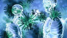 La SERAM recomienda no bajar la guardia en esta nueva fase de la infección y publica un documento con las medidas que deben mantenerse para aumentar la seguridad del personal y los pacientes