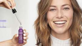 Productos inspirados en la neurocosmética que se adaptan a las necesidades de cada tipo de piel (hidratación, elasticidad, recobrar el equilibrio o reducir los poros)