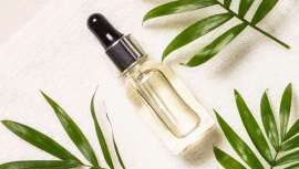 Kóoch Green Cosmetics explica en qué se diferencia del ácido hialurónico tradicional