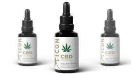 I.C.O.N. presenta este pretratamiento que mejora el estado del cuero cabelludo y cabello, así como del organismo en general, aportando sensación de bienestar 