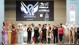 Totalmente gratuitas, las formaciones Urbiola Summer Live comienzan este 1 de junio y continúan todo el verano con principales figuras del sector y temática muy variada, para resolver tus dudas y perfeccionarte, profesional peluquero 