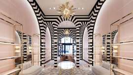 La recuperación del sector es vital para la economía. Elite Spain-Federación Española del Lujo discute las medidas a tomar para su reactivación tras la pandemia de la Covid-19