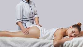 Cada vez más personas jóvenes padecen flacidez. Descubrimos cómo devolver la capacidad a la piel de reparar sus fibras de sostén