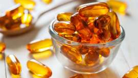 La vitamina D y la melatonina mejoran la fertilidad. Lo asegura todo un experto, el doctor Jan Tesarik, director de la Clínica MARGen de Granada