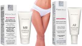 Es importante determinar un tratamiento u otro para dar con el óptimo a la hora de adecuarlo a las circunstancias de cada uno