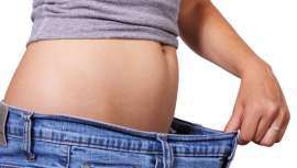 El doctor Sorio, médico en Psicología Clínica y Responsable de la Unidad de Obesidad de Clínica Opción Médica, alerta que durante el confinamiento gran parte de la población ha subido de peso y este hecho puede poner en riesgo su salud