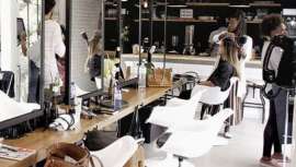 A través de la iniciativa Belleza Amiga, la filial mexicana de la multinacional brinda su apoyo a un sector que factura 2.670 millones de pesos anuales (109,45 millones de euros) en el país