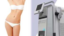 Los músculos queman calorías para realizar las contracciones y realizar movimientos. Así, la grasa en exceso se va quemando, al mismo tiempo que el área tratada se va reduciendo y tonificando. Lo último de Quantum Aesthetics