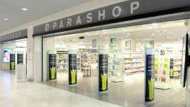 La cadena de parafarmacias francesa Parashop, propiedad de la marca especialista en cosmética marina profesional, Thalgo, busca comprador, habiendo registrado pérdidas en 2019 por valor de 11,6 millones de euros 