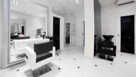 Afianzar tu negocio, con las claves que sí o sí le conducen hacia el éxito, es tarea obligada y más perentoria si cabe en tiempo de reapertura tras la crisis del coronavirus. OMAT nos descubre los secretos de un ambiente perfecto