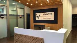 Vivanta completa el 1 de junio la reapertura de 211 clínicas en toda España, lo que supone el 87% de la red de centros nacionales y la recuperación de 1.129 puestos de trabajo
