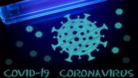 China, Estados Unidos y la UE aceleran la fabricación de prototipos de desinfección de lámparas UV-C, tecnología de rayos UV que garantizan la destrucción probada durante años en piscinas, de virus y bacterias, ahora en la lucha contra el Covid-19